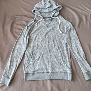 Men’s Aeropostale Lightweight Hoodie